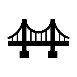 Cross Bridge Revenue